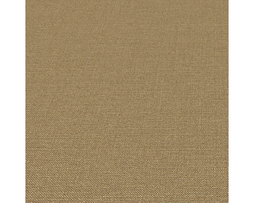 Nahaufnahme eines Textilgewebes.