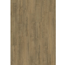 Holzfußboden mit Holzstruktur