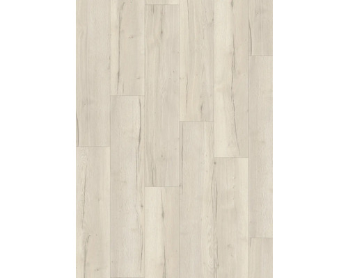 Helle Holzbodenstruktur für Bodenbeläge