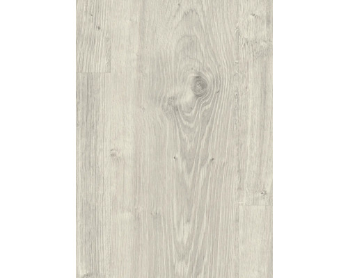 Holzstrukturierter Bodenbelag