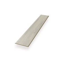 Dekorpaneel mit Holzstruktur