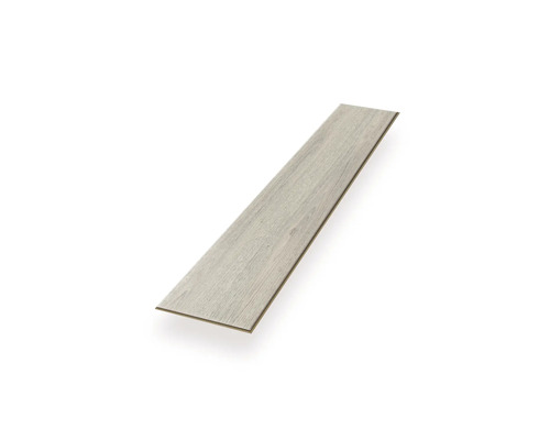 Dekorpaneel mit Holzstruktur