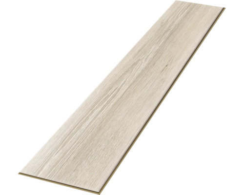 Laminatbodenmuster mit Holzdekor