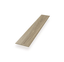 Laminatboden in Holzoptik