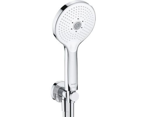 Handbrause für Dusche
