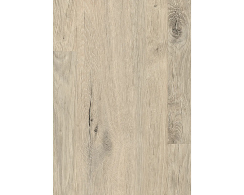 Dekorpaneele mit Holzstruktur