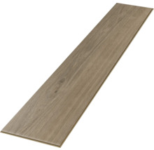 Laminat Nature Sense Murom Eiche natur Landhausdiele 1292 x 193 x 8 mm