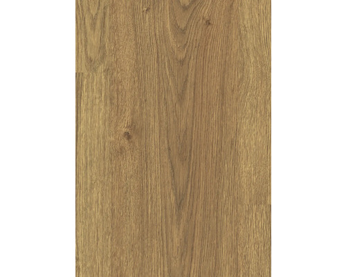 Holzbodenbelag mit Maserung