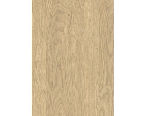 Holzfußboden mit Maserung