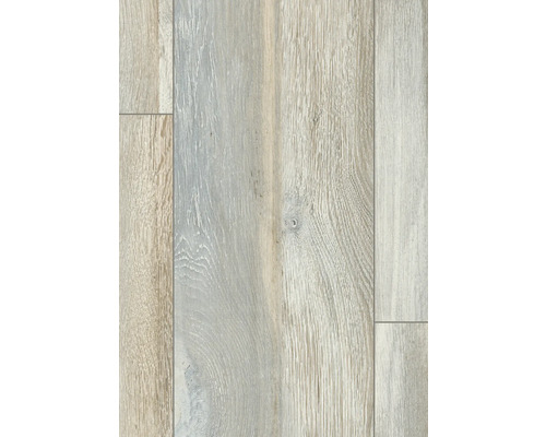 Holzbodenbelag mit Holzstruktur