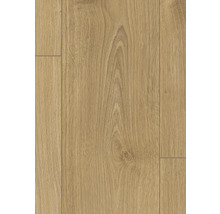 Laminatboden in Holzoptik