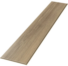 Laminatbodenpaneel