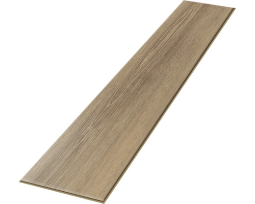 Laminatbodenpaneel