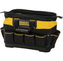 Stanley Fatmax Werkzeugtasche mit mehreren Fächern