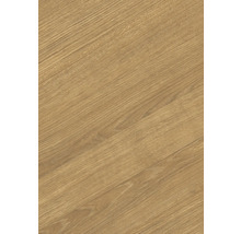 Laminat Nature Sense Skanderborg Eiche honig Landhausdiele 1292 x 327 x 8 mm