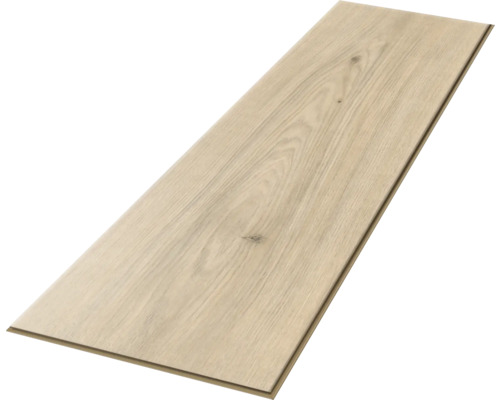 Laminatbodenpaneel