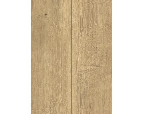 Holzpaneele für Bodenbelag