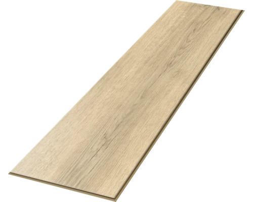 Laminatboden