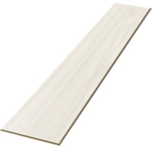 Laminatbodenpaneel