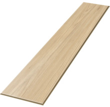 Laminatbodenpaneel