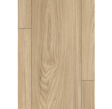 Laminat Nature Sense Sheffield Akazie natur Landhausdiele 1292 x 193 x 8 mm
