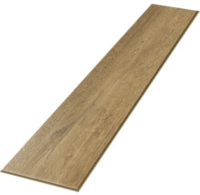 Laminatdiele