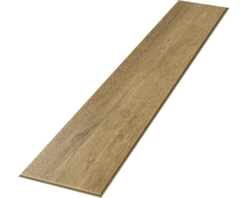 Laminatdiele