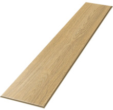 Laminatbodenpaneel
