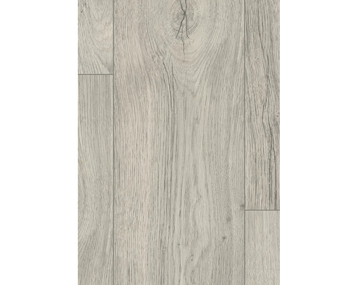 Paneele mit Holzoptik