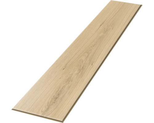 Laminatbodenpaneel