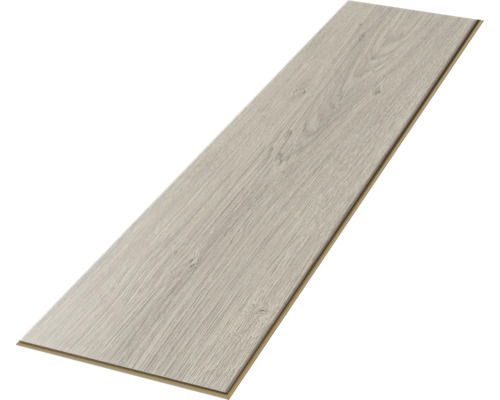 Laminatdiele