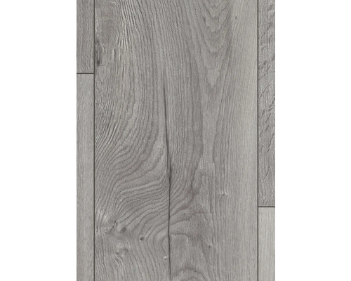 Holzbodenstruktur aus Laminat