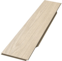 Laminatbodenpaneel