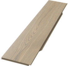 Holzparkettdiele