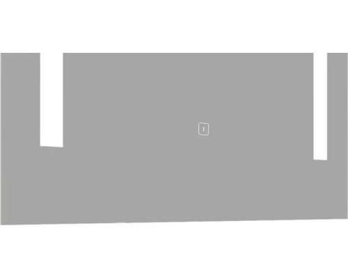 Dämmplatte zur Wärmedämmung