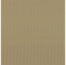 Tapete mit Streifenmuster