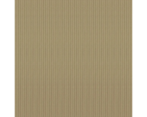 Tapete mit Streifenmuster