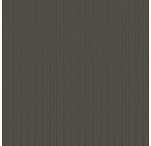 Wellblech für Dächer und Wände