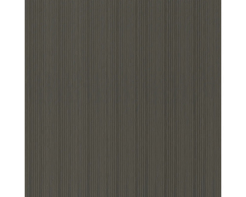 Wellblech für Dächer und Wände