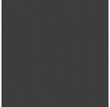 Profilblech im Detail