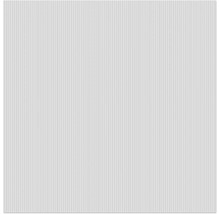 Hintergrund mit feinen vertikalen Streifen