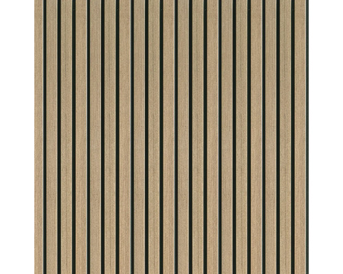 Holzpaneele zur Wandverkleidung