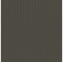 Profilblech zur Wand- und Dachverkleidung