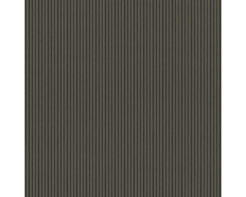 Profilblech zur Wand- und Dachverkleidung