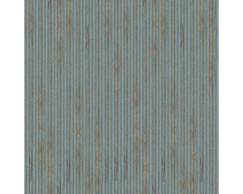 Holzpaneele mit Nut- und Federverbindung