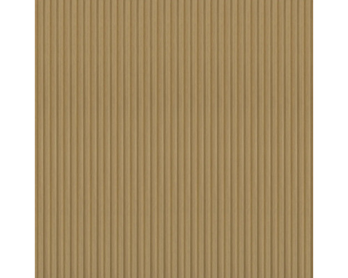 Holzpaneele mit vertikalen Rillen für Wandverkleidung