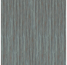 Tapete mit Holzoptik