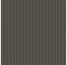 Paneele mit Nut und Feder für Wand- und Deckenverkleidung