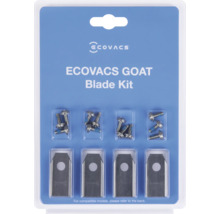 ECOVACS GOAT Messerkit für Mähroboter