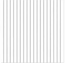 Nut- und Federbretter für Wand- oder Deckenverkleidung